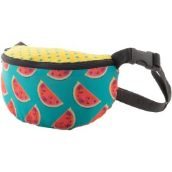 Ledvinka na zakázku CreaWaist A