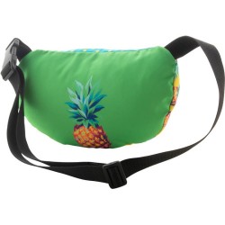 Ledvinka na zakázku CreaWaist A