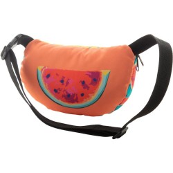 Ledvinka na zakázku CreaWaist A