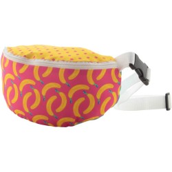 Ledvinka na zakázku CreaWaist A