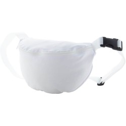 Ledvinka na zakázku CreaWaist A