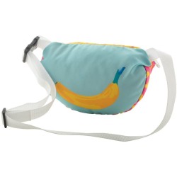 Ledvinka na zakázku CreaWaist A