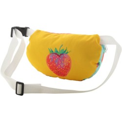 Ledvinka na zakázku CreaWaist A