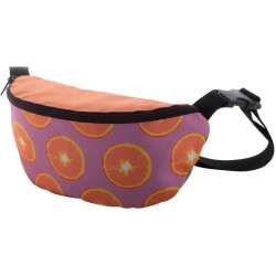 Ledvinka rpet na zakázku CreaWaist RFID