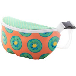 Ledvinka rpet na zakázku CreaWaist RFID