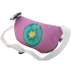 Ledvinka rpet na zakázku CreaWaist RFID