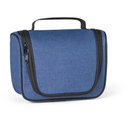 MILLI. Toaletní taška 600D