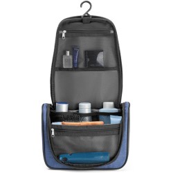 MILLI. Toaletní taška 600D