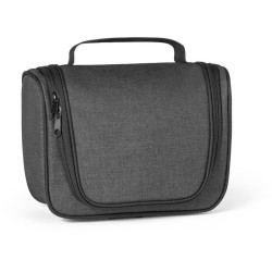 MILLI. Toaletní taška 600D