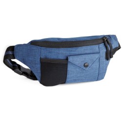 MUZEUL. Ledvinka 300D