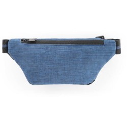 MUZEUL. Ledvinka 300D