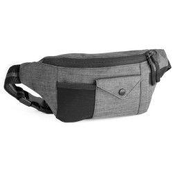 MUZEUL. Ledvinka 300D