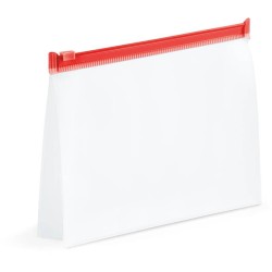 MARGOT. Osobní kosmetická taška