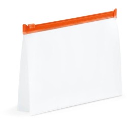 MARGOT. Osobní kosmetická taška