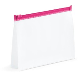 MARGOT. Osobní kosmetická taška