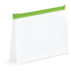 MARGOT. Osobní kosmetická taška