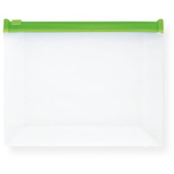 MARGOT. Osobní kosmetická taška