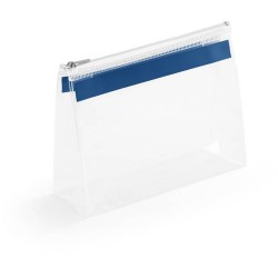 CHASTAIN. Osobní kosmetická taška