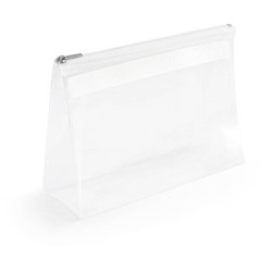 CHASTAIN. Osobní kosmetická taška