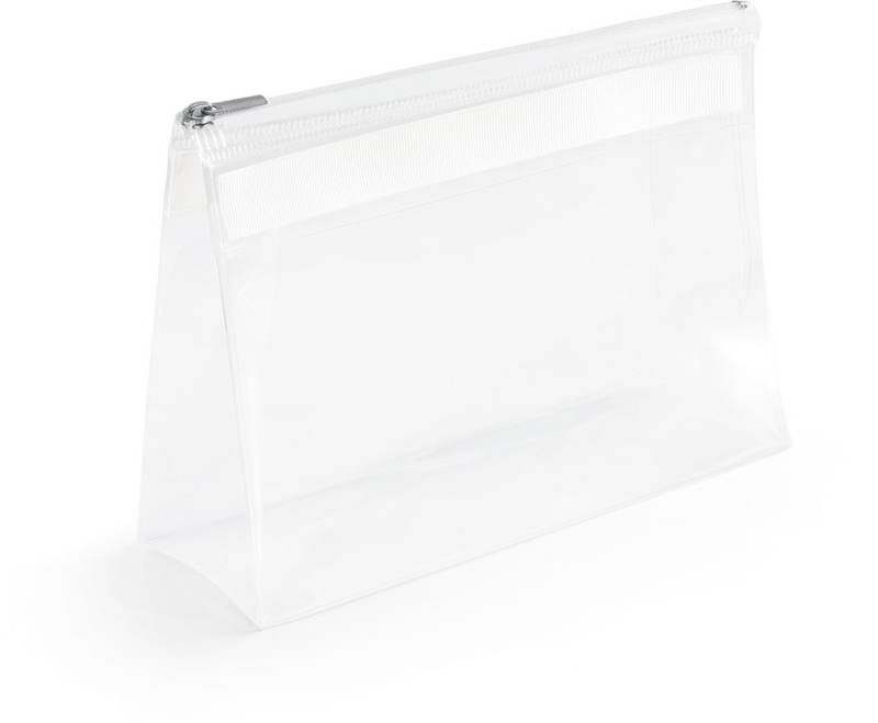 CHASTAIN. Osobní kosmetická taška