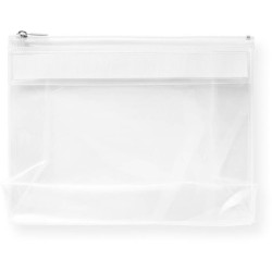 CHASTAIN. Osobní kosmetická taška