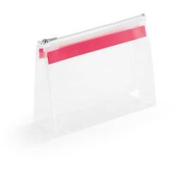 CHASTAIN. Osobní kosmetická taška