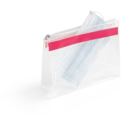 CHASTAIN. Osobní kosmetická taška