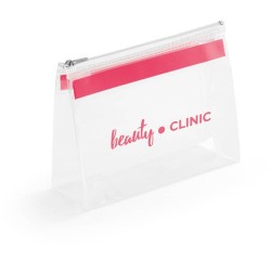 CHASTAIN. Osobní kosmetická taška