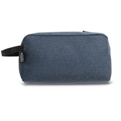 REPURPOSE BAG. Kosmetická taška