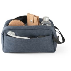 REPURPOSE BAG. Kosmetická taška