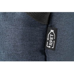 REPURPOSE BAG. Kosmetická taška