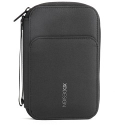 XD Design cestovní peněženka