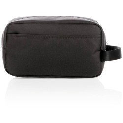 Toaletní taška Impact z RPET AWARE