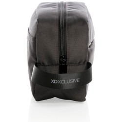 Toaletní taška Impact z RPET AWARE