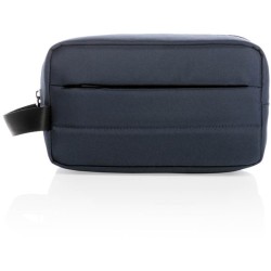 Toaletní taška Impact z RPET AWARE