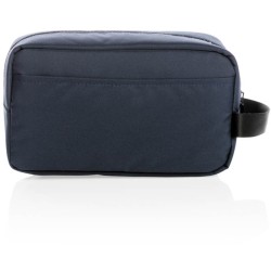 Toaletní taška Impact z RPET AWARE