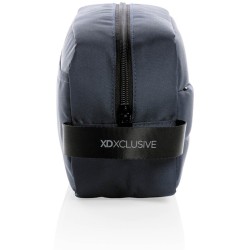 Toaletní taška Impact z RPET AWARE