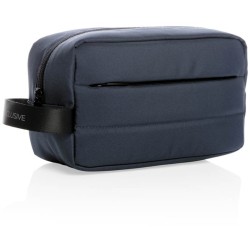 Toaletní taška Impact z RPET AWARE