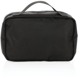 Swiss Peak toaletní taška Voyager z RPET AWARE