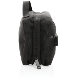 Swiss Peak toaletní taška Voyager z RPET AWARE