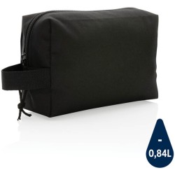 Základní toaletní taška Impact z RPET AWARE