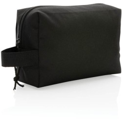 Základní toaletní taška Impact z RPET AWARE