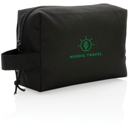 Základní toaletní taška Impact z RPET AWARE