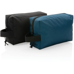 Základní toaletní taška Impact z RPET AWARE