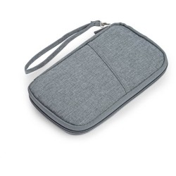 Cestovní peněženka MARCO