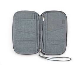 Cestovní peněženka MARCO