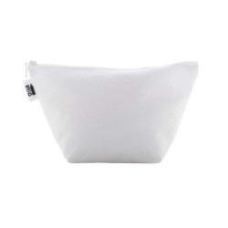 Kosmetická taštička na zakázku CreaBeauty Trapeze M