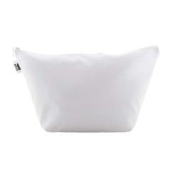 Kosmetická taštička na zakázku CreaBeauty Trapeze L