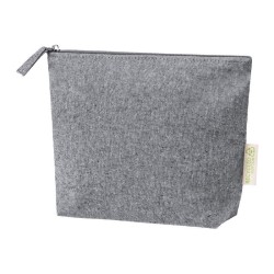 Kosmetická taška Plaum