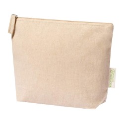 Kosmetická taška Plaum